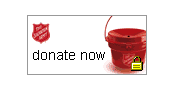 Donate online