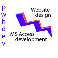 pwhdev.com