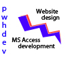 pwhdev.com